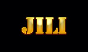 ten jili